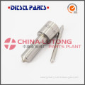 China Sell Diesel Fuel Injector Nozzle DLLA145P119